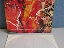 GABOR SZABO- Bacchanal LP (STL.5489 Fontana RARE) VG+ Vinyl Gypsy Jazz-Funk