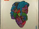 Love - Forever Changes - 1967 Elektra EKL 4013 Mono Vinyl Rare Copy