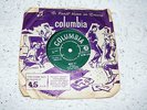 Cliff  Richard  &  The  Drifters  Move  It  /  Schoolboy  Crush  1958  7