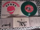 GROOVIE GHOULIES 7