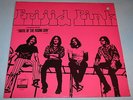 ** FRIJID PINK   SELF TITLED S/T LP   SEALED ORIGINAL PRESS **