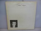 JAVIER SEGURA-S/T. SPANISH ELECTRONICA/EXPERIMENTAL-SPANISH 1983 VINYL LP-EX/EX