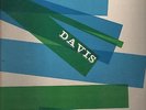 Prestige 7054 Miles Davis Blue Haze LP NEAR MINT vinyl deep groove original RVG