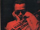 Miles Davis 'Round About Midnight LP near mint- 1A/1A six eye first pressing