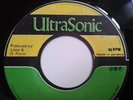 ULTRASONIC Rare 7