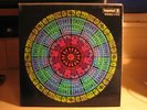 ARCHIE SHEPP  'The Way Ahead'  Impluse A-9170 NM