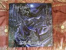 emperor in the nightside eclipse lp 1 press