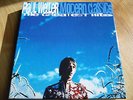 Paul Weller - Modern Classics Greatest Hits - Ltd 7