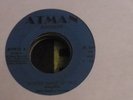 West Indies 45 Andre Tanker - Whiter shade of pale on Atman Trinidad HEAR