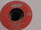  Island Funk 45 The Downbeats - Do it (’Til you’re satisfied) PPX HEAR