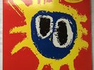 PRIMAL SCREAM Screamadelica gatefold 2 LP orig '91 creation uk double RARE vinyl