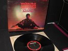 PHAROAH SANDERS KARMA IMPULSE ABC VG++ DG GATEFOLD NICE