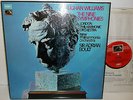 SLS 822 Vaughan Williams The Nine Symphonies  Boult 9LP Box Set on HP TAS List