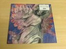 Cranes-LP-Wings Of Joy-Limited Edition+Bonus 12