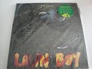 PHISH Lawn Boy 2 LP Set Record Store Day 2013 LE Sealed Numbered