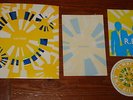 REM   R.E.M. CHRISTMAS 2000   TIME IS HERE AGAIN   FAN CLUB XMAS VINYL DISC