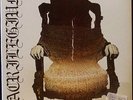 DEVIL DOLL Sacrilegium LP Prog Rock RARE fan club ltd. numbered ed. of 900