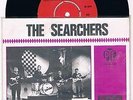The Searchers  Single 7 