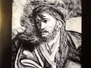 A Sermon In Songs - Conrad Stoneburner [Rare Xian Loner Folk Lp] Nm-