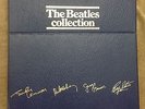 The Beatles Collection: 14-LP Box Set (BC 13), Original UK Pressing, 1978, MINT