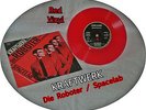 KRAFTWERK - Die Roboter / Spacelab  7