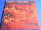 LP ITALIAN PROG STANDARTE - STIMMUNG - SIGILLATO
