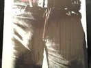 1971 The Rolling Stones- Sticky Fingers LP- Vinyl is New -never played