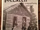 Potlatch 