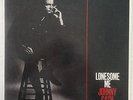 Johnny Cash. Lonesome Me. LP/33 HAS 8253 London