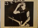 DEVO He/She/Or/It’s/Devo LP SEALED Live Max’s Kansas City, 1977 No TMOQ
