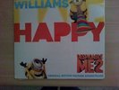 pharrell williams - happy