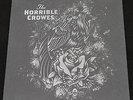 Horrible Crowes Behold The Hurricane / Joey 7