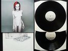 MARILYN MANSON | Mechanical Animals | 2x 12