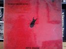 OTIS SPANN Biggest Thing Since Colossus RARE MONO BLUE HORIZON UK 1st LP 