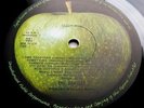 THE BEATLES Abbey Road 1969 UK APPLE BARELY PLAYED BEAUTIFUL SOUND