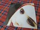Slowdive Outside Your Room EP Creation Records CRE119T Original UK '93 1st Press