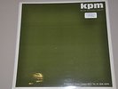 LIBRARY KPM 1125, voices in harmony, KEITH MANSFIELD JOHN CAMERON