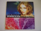 Madonna - Beautiful Stranger 12