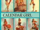 Julie London - Calendar Girl (Waxtime) 180 Gr. Gatefold Lp Reissue New