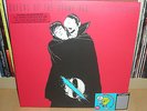 QUEENS OF THE STONE AGE - like clockwork - limited deluxe Edition 2 LP