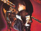 JUDAS PRIEST- Stained Class-2 LP- Gatefold- SEALED