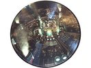 Final Fantasy VII Soundtrack Score 2x LP vinyl record picture disc import rare