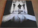 NEIL YOUNG   LE NOISE ** MINT VINYL LP w/ INSERT