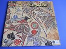 SANDROSE - SANDROSE