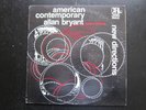 Allan Bryant 