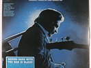 JOHNNY CASH AT SAN QUENTIN VINILE LP NUOVO