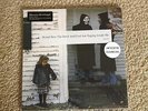 Brand New - The Devil and God Are Raging Inside Me - Clear /2500 - Sealed