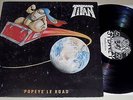 TITAN : 