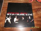 ocean colour scene mechanical wonder vinyl
