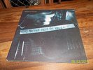 ocean colour scene b-sides